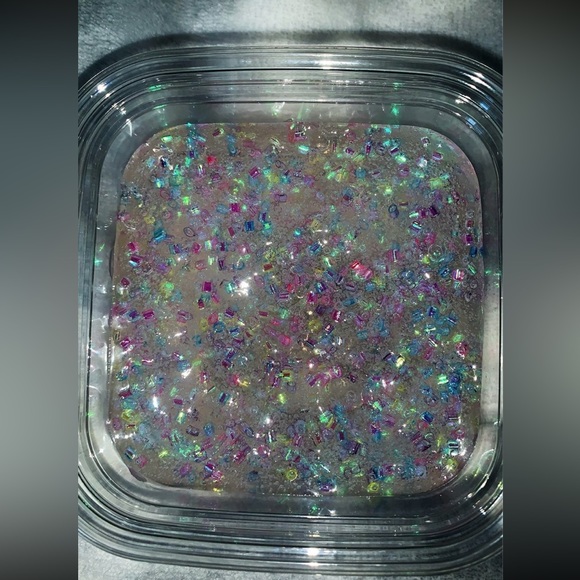 Handmade Slime Set - Picture 5 of 11